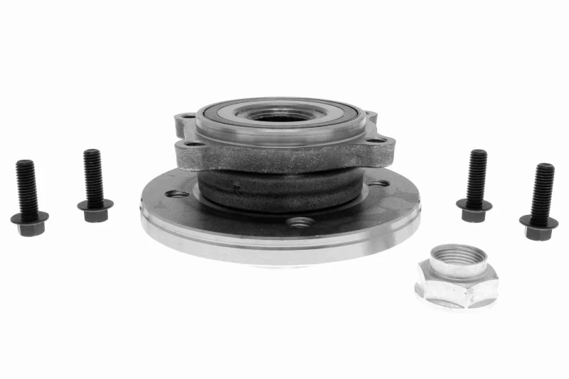 Image of Wheel bearing kit VAICO V20-3055