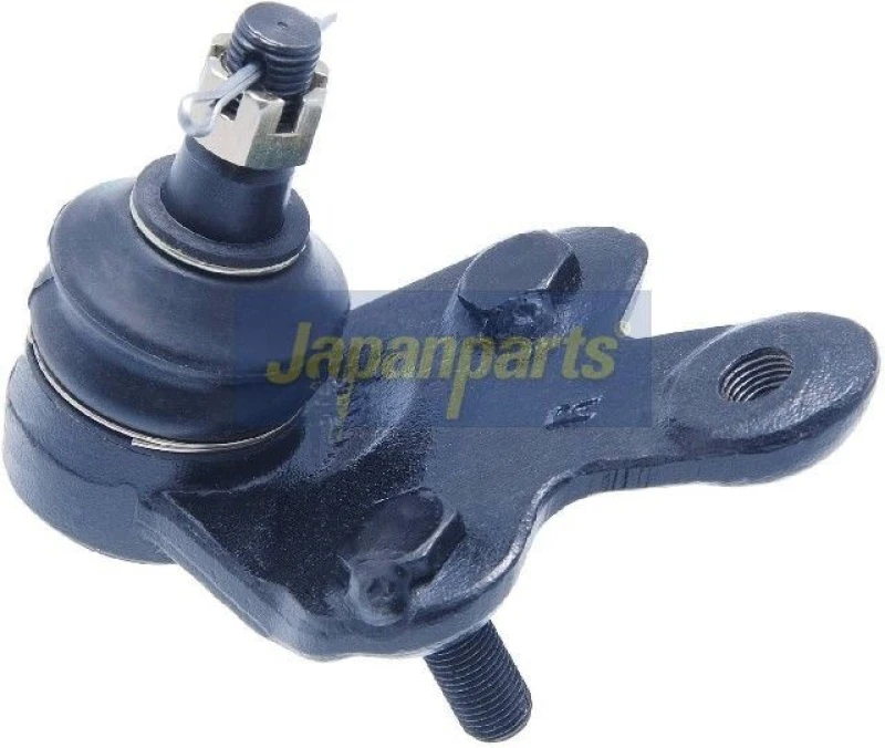 Image of JAPANPARTS Ball Joint JAPANPARTS BJ-257R