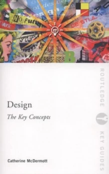 Image of Design by Catherine Mcdermott Book
