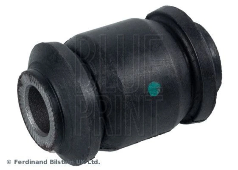 Image of Blue PRINT Trailing arm / Suspension arm bush Blue PRINT ADBP800182
