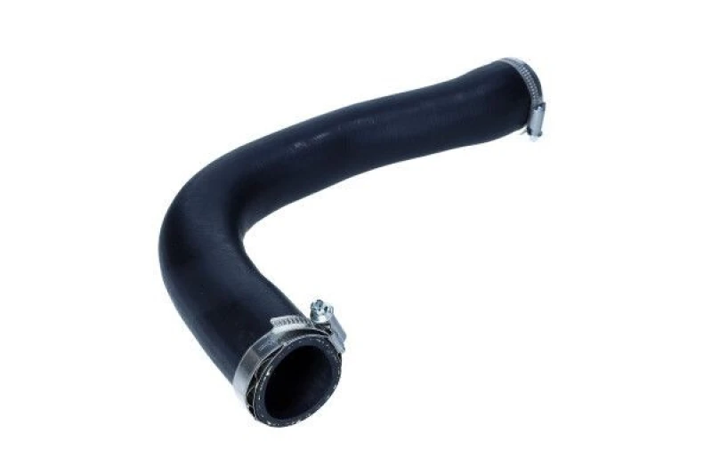 Image of MAXGEAR Charger intake hose MAXGEAR 68-0515