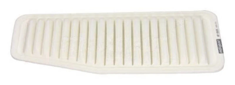 Image of MAXGEAR 26-1005 Air filter Filter Insert Air Filter (8)