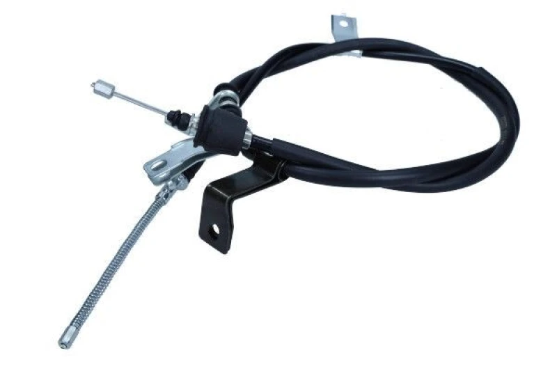 Image of MAXGEAR Handbrake cable MAXGEAR 32-1114
