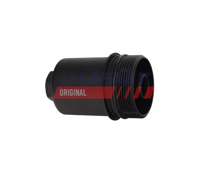 Image of FAST Oil filter housing cap FAST FT04283