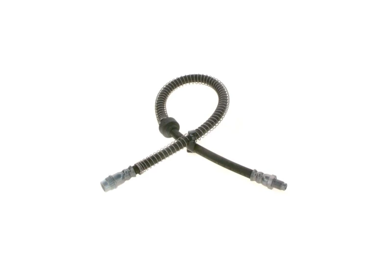 Image of Brake hose Bosch 1 987 481 186