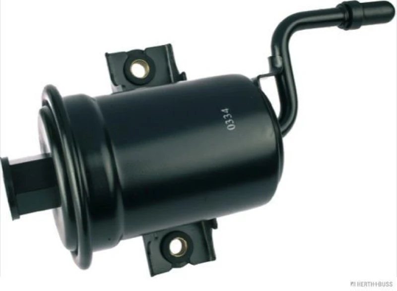 Image of Fuel filter HERTH+BUSS JAKOPARTS J1332087