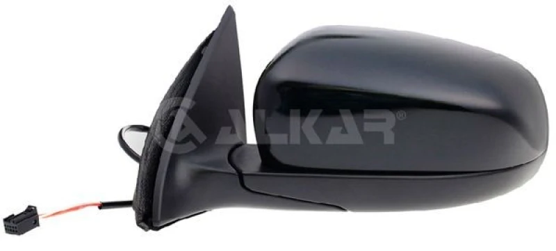Image of ALKAR Wing mirror ALKAR 9041809