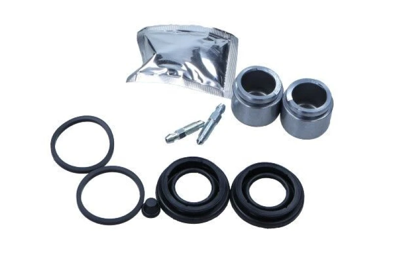 Image of MAXGEAR Repair Kit, brake caliper MAXGEAR 27-1577