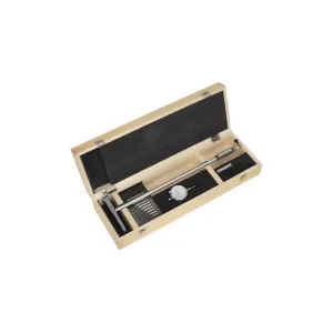 Image of Genuine SEALEY DBG5011 Dial Bore Gauge 160-250mm