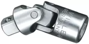 Image of STAHLWILLE 1/4 in Square Joint