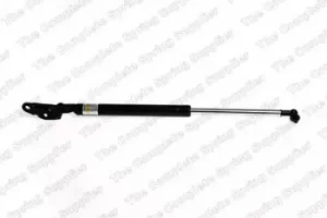 Image of Kilen gas spring strut rear boot rh 464063