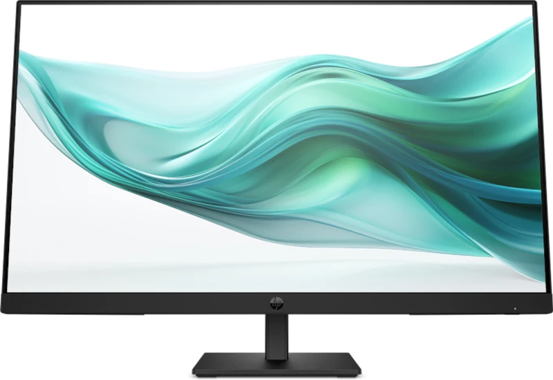 Image of HP Series 3 Pro 27" Full HD Monitor - 327ph B0CG8UT