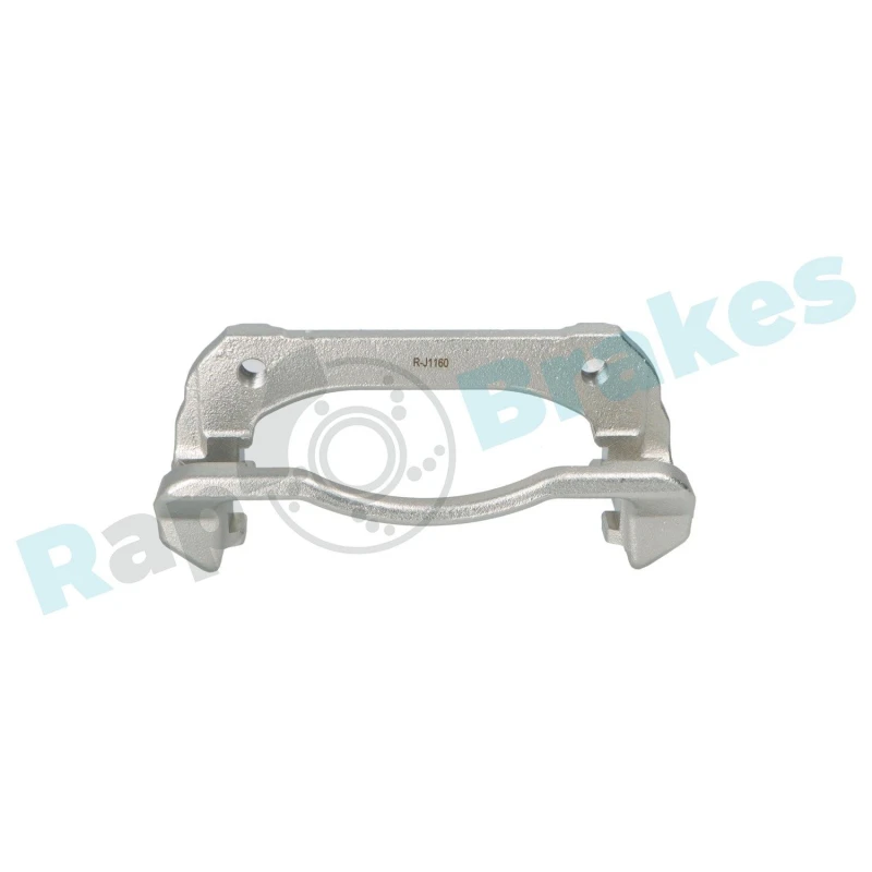 Image of RAP BRAKES Brake caliper carrier RAP BRAKES R-J1160