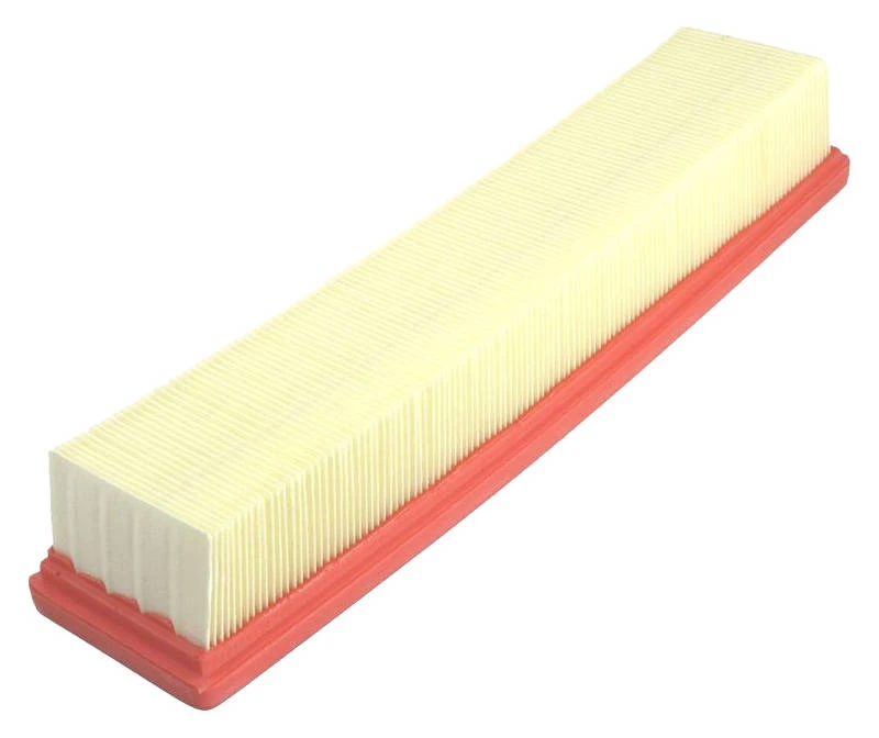Image of OPTIMAL OP-FAF10146 Air filter Filter Insert Air Filter (8)