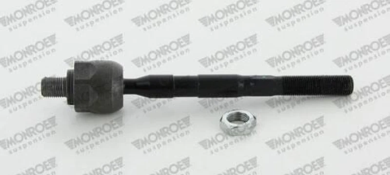 Image of MONROE Inner tie rod MONROE L43224