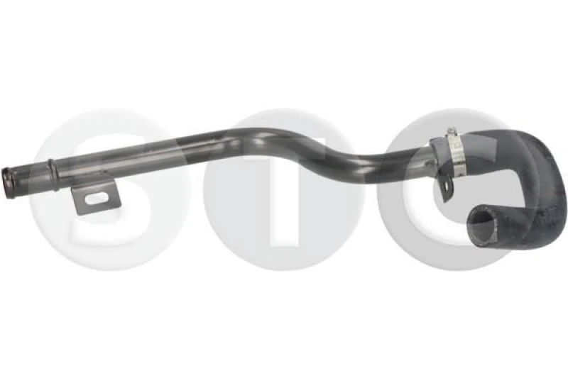 Image of STC Radiator hose STC T403197