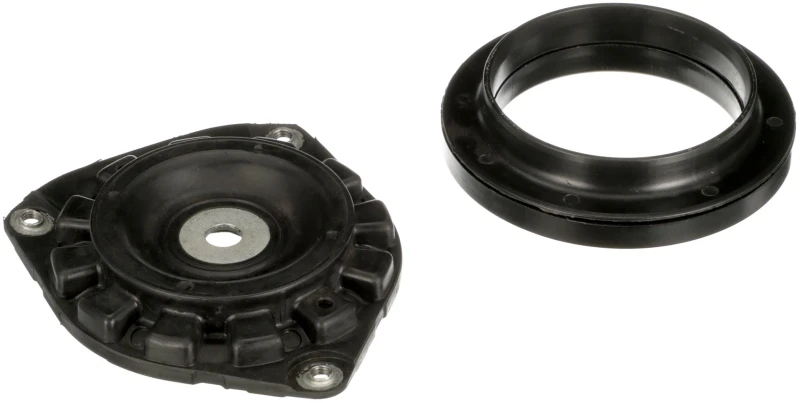 Image of GATES Repair kit, suspension strut GATES SUS1753