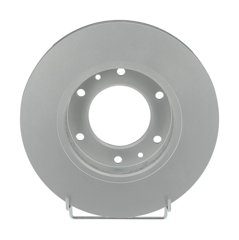 Image of Brake disc FERODO DDF2111C