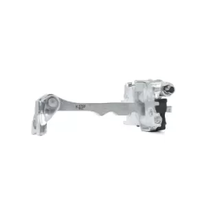 Image of METZGER Door Catch 2312046 RENAULT,MEGANE III Grandtour (KZ0/1),Megane III Schragheck (BZ0/1_)