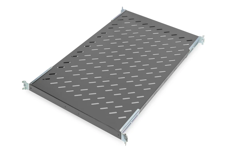 Image of Digitus Shelve for Network and Server cabinets