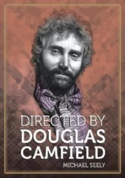 Image of Directed by Douglas Camfield Paperback