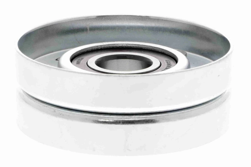 Image of ACKOJA A26-0206 Tensioner Pulley Original ACKOJA Quality Tensioner Pulley,v-ribbed belt (310)