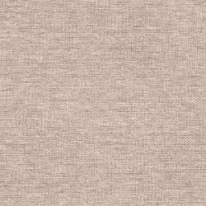 Image of Belgravia Decor Palm Texture Natural Wallpaper