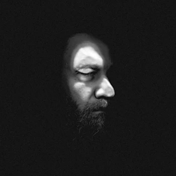 Image of Brad Armstrong - I Got No Place Remembers Me CD