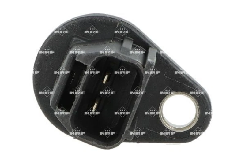 Image of NRF 754093 Sensors Inductive Sensor Sensor,camshaft position (3946)
