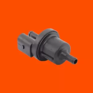 Image of Bosch Breather Valve, fuel tank 0 280 142 347 VW,AUDI,SKODA,Golf V Schragheck (1K1),POLO (9N_),TOURAN (1T1, 1T2),Passat Variant (3C5),GOLF VI (5K1)