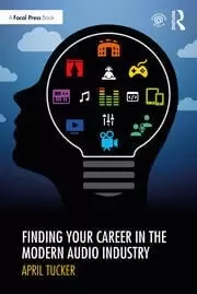 Image of Finding Your Career in the Modern Audio Industry