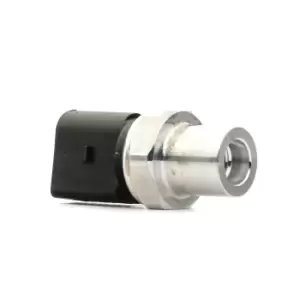 Image of TOPRAN Pressure Switch VW,AUDI,SKODA 117 228 4F0959126A,4F0959126B,4F0959126C Air Conditioning Pressure Switch,Pressure Switch, air conditioning