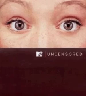 Image of mtv uncensored