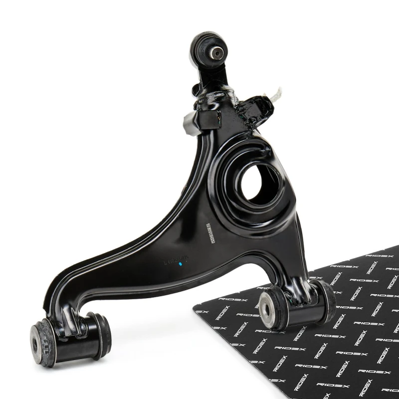 Image of Suspension arm RIDEX 273C0752