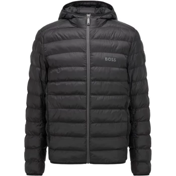 Image of Boss J Thor 10220462 01 - Black