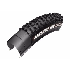 image of Kenda Slant 6 DTC Wired Tyre 29 x 2.2