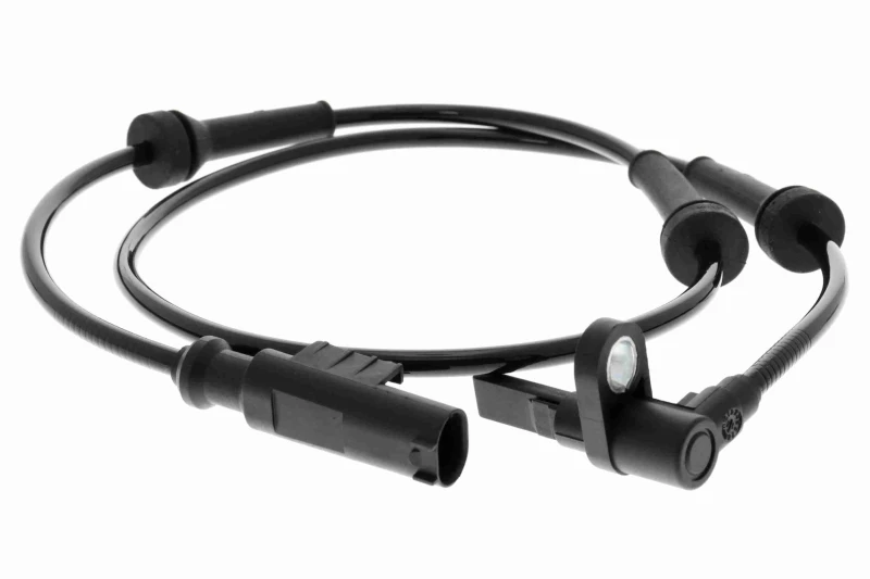 Image of ABS sensor VEMO V24-72-0243
