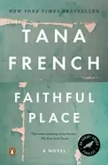 Image of faithful place