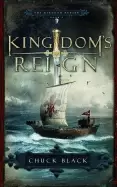 Image of kingdoms reign