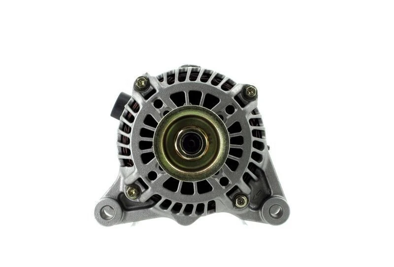 Image of RIDEX REMAN 4G0173R Generator Alternator Charging Current: 70A, Voltage: 14V Alternator (4)