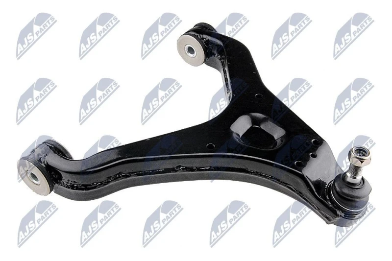 Image of NTY Suspension arm NTY ZWD-VC-000