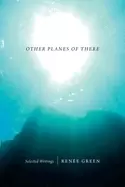 Image of other planes of there selected writings