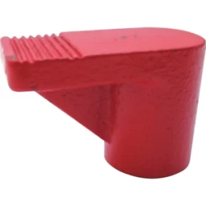 Image of Spreader Plunger Toe for 10T Collision Repair Kit