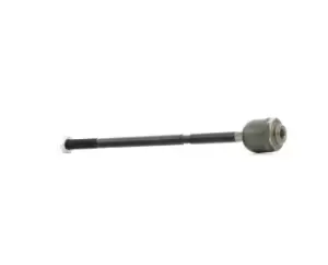 Image of RIDEX Inner Tie Rod both sides 51T0199 Rack End,Inner Track Rod FIAT,Seicento / 600 Schragheck (187_),CINQUECENTO (170)