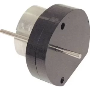 Image of Sol Expert RF300CA RF300CA Solar motor