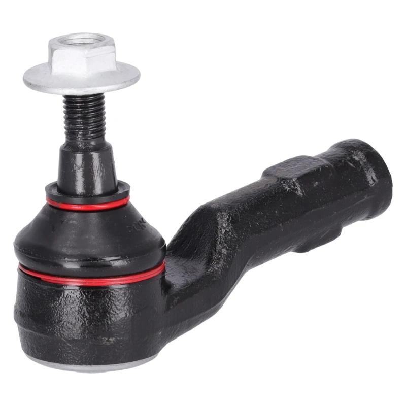 Image of Track rod end FEBI BILSTEIN 184891