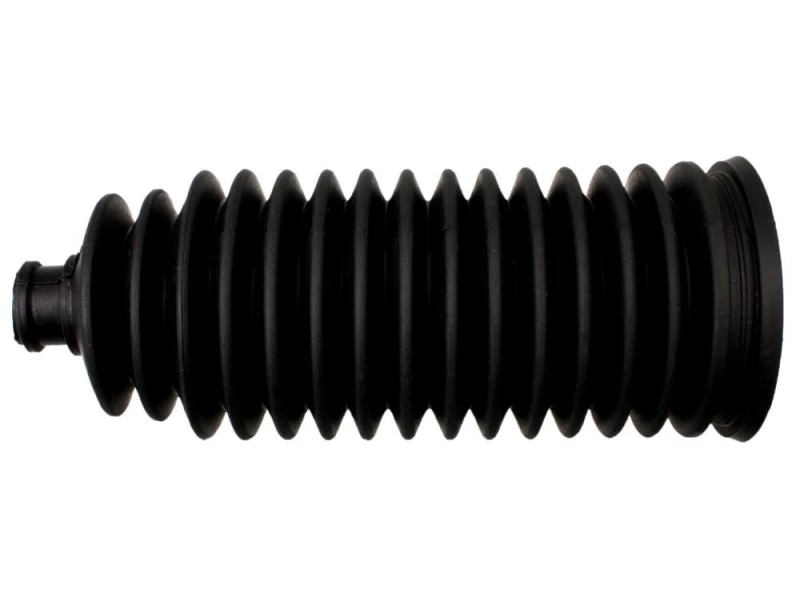 Image of FAST Steering rack gaiter FAST FT20334