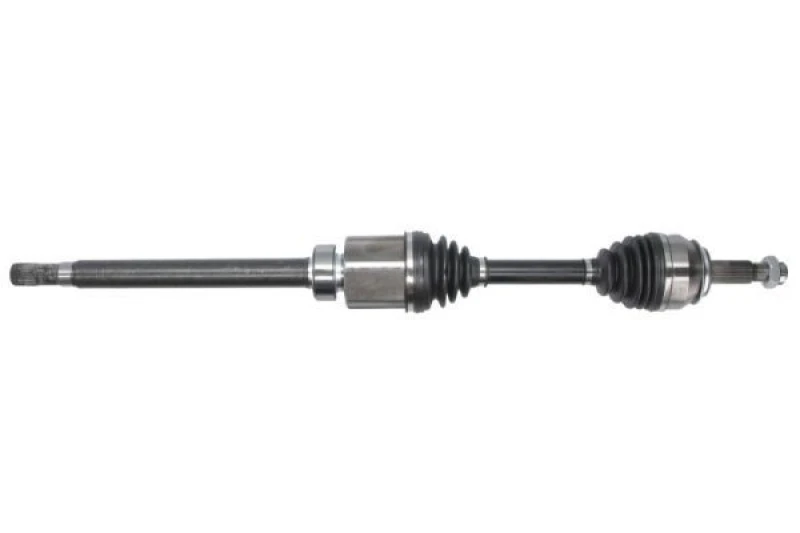Image of PASCAL Drive shaft PASCAL G2R177PC