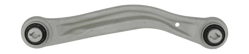 Image of Suspension arm MOOG JA-TC-16688