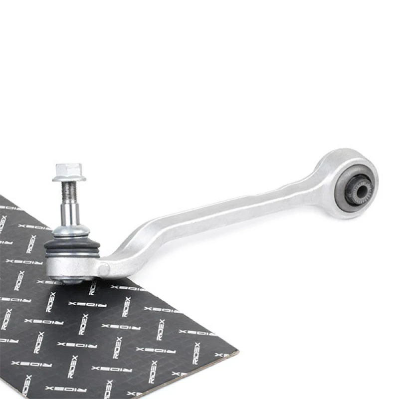 Image of Suspension arm RIDEX 273C1484